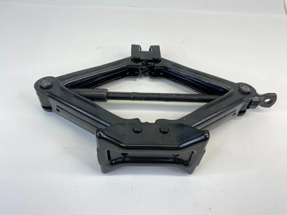 06 07 08 09 10 HYUNDAI SONATA SPARE TIRE EMERGENCY JACK & TOOL KIT WRENCH OEM