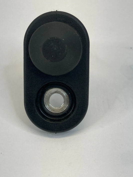 2002-2011 TOYOTA CAMRY FRONT RIGHT DOOR LIGHT AJAR JAMB SENSOR SWITCH OEM