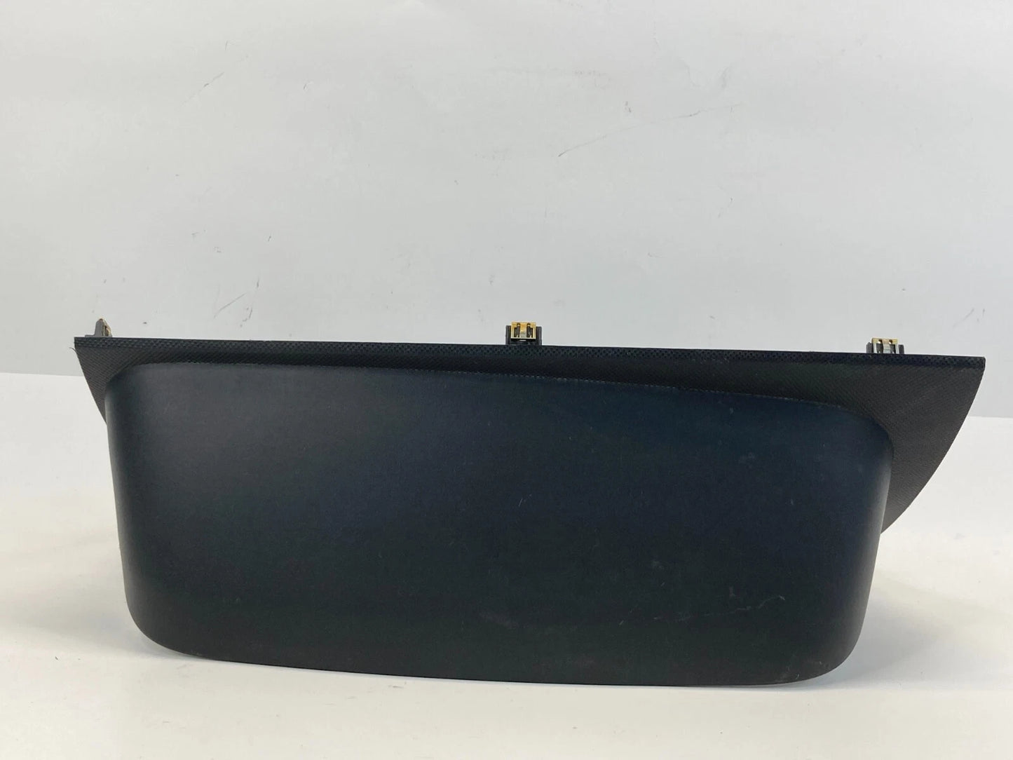 2009 2010 DODGE JOURNEY SPEEDOMETER INSTRUMENT CLUSTER DASH BEZEL TRIM OEM
