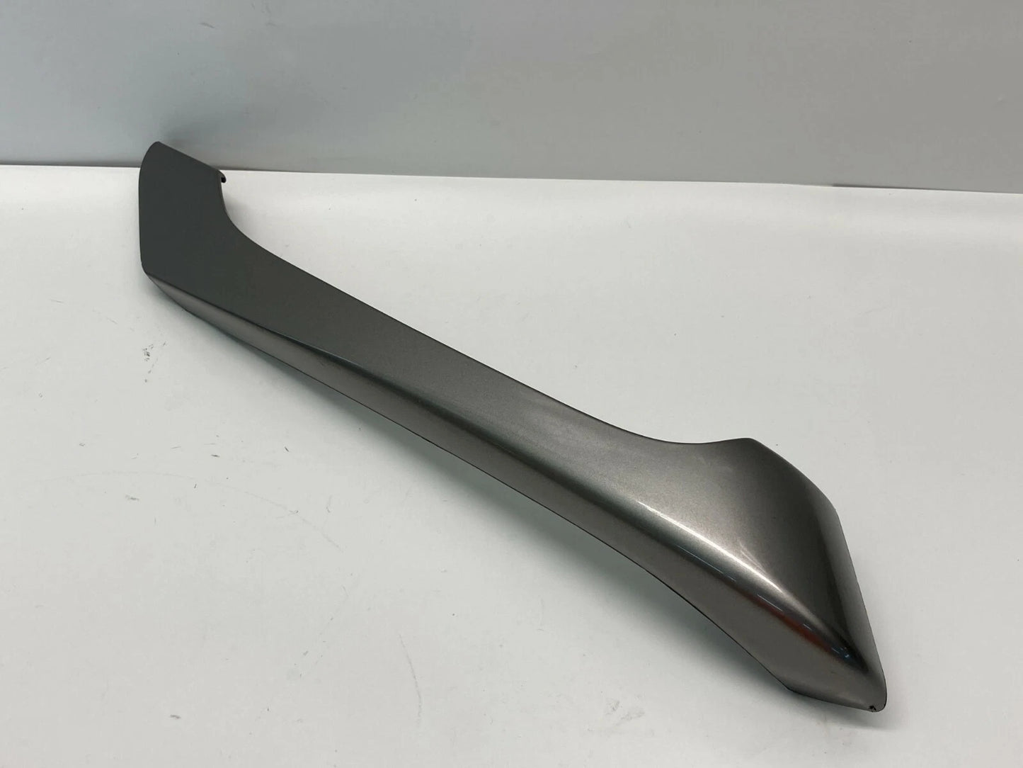 2005-2010 PONTIAC G6 LEFT SIDE INTERIOR DOOR PANEL COVER BEZEL TRIM 15238540 OEM
