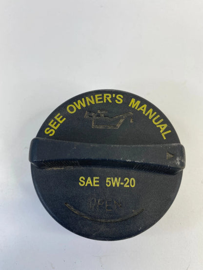 2007-2020 HYUNDAI ELANTRA SEDAN 1.8L AT ENGINE OIL FLUID FILLER CAP COVER OEM