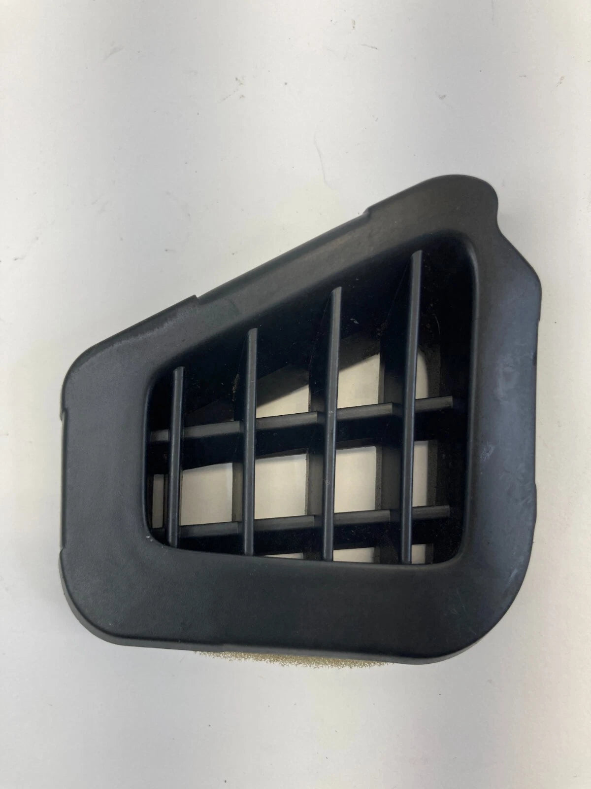 2008-2010 HONDA ACCORD DASH HEATER AC AIR VENT DEFROSTER NOZZLE GRILLE OEM