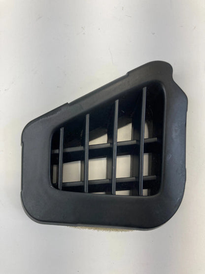 2008-2010 HONDA ACCORD DASH HEATER AC AIR VENT DEFROSTER NOZZLE GRILLE OEM