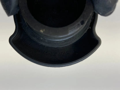 03-14 FORD EXPEDITION 4.6L ENGINE OIL FILLER FLUID RESERVOIR TANK CAP LID COVER