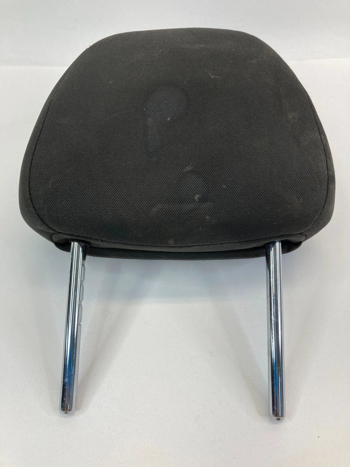 2010 2011 2012 LINCOLN MKT FRONT SEAT HEADREST LEFT OR RIGHT HEAD REST OEM