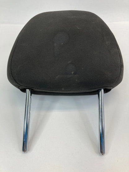 2010 2011 2012 LINCOLN MKT FRONT SEAT HEADREST LEFT OR RIGHT HEAD REST OEM