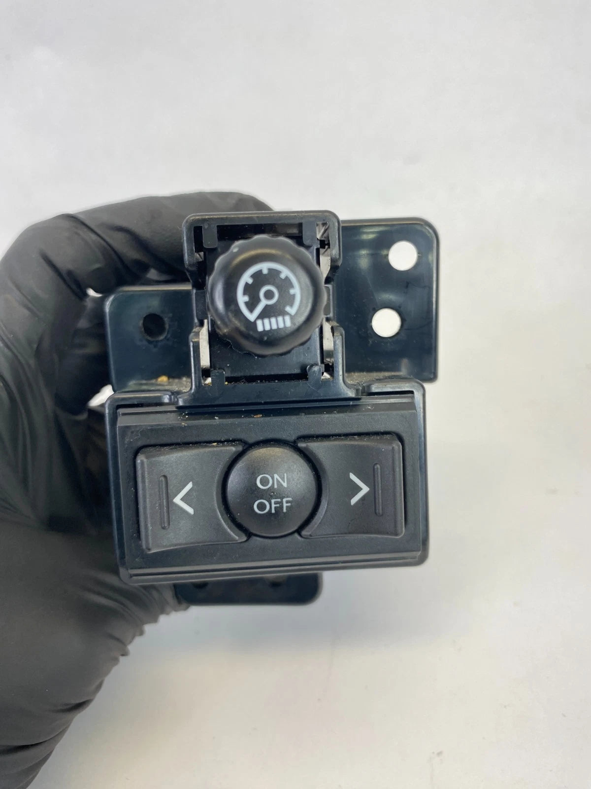 2006-2015 LEXUS IS250 DIMMER SWITCHES RHEOSTATS FOR LIGHTS AND SATELLITE CONTROL