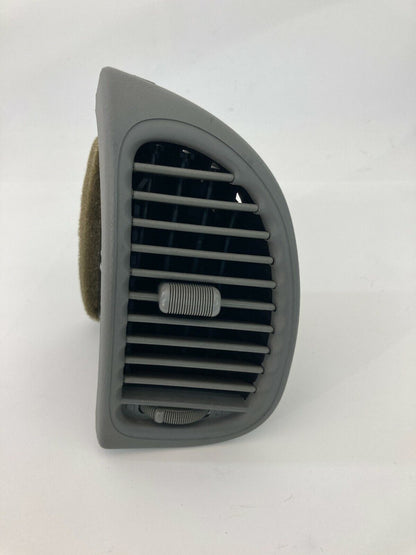 2003 Ford Explorer Sport Front Right Passenger Dash A/C AC Air Vent Outlet OEM