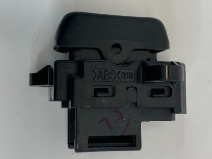 2007-2015 Mazda CX-9 2007-2012 CX-7 Front Left Driver Lock Switch Button Control