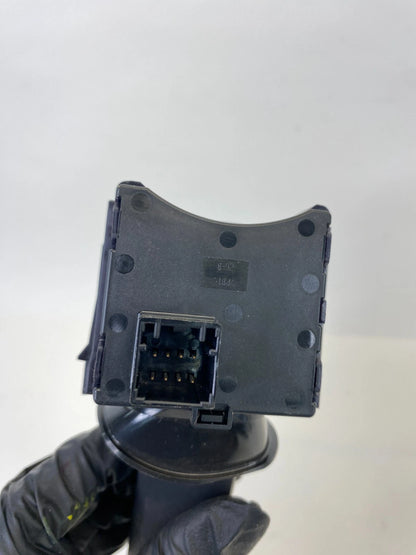 2011-2015 CHEVROLET CRUZE 12-17 VERANO WINDSHIELD WIPER WASHER SWITCH 22891508