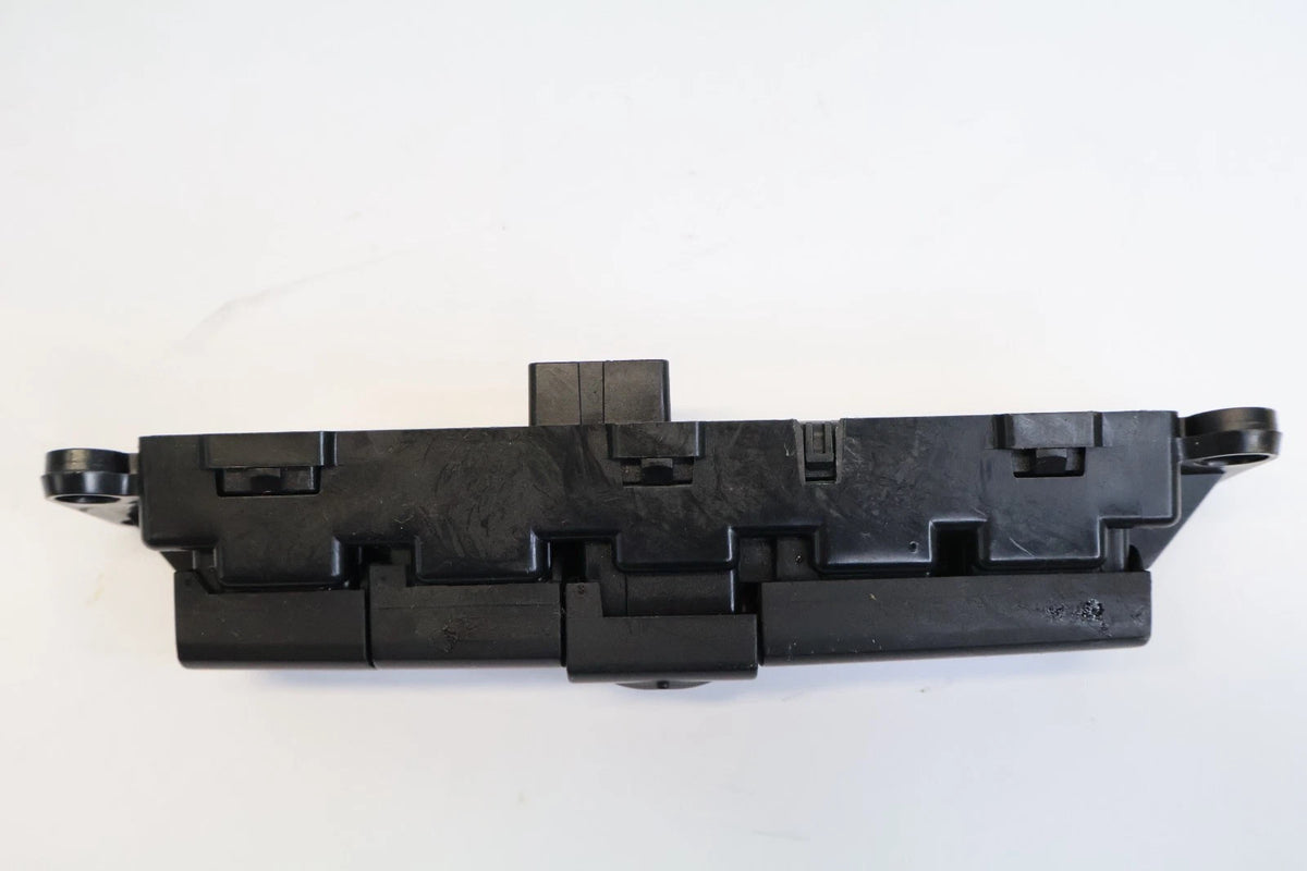 2009-2017 JEEP COMPASS DASH HAZARD & TRACTION CONTROL SWITCHES 68044102AC OEM