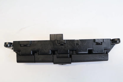 2009-2017 JEEP COMPASS DASH HAZARD & TRACTION CONTROL SWITCHES 68044102AC OEM
