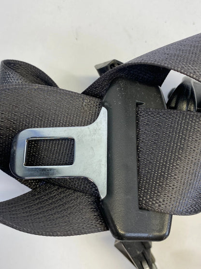 2006-2009 PONTIAC TORRENT SEAT BELT RETRACTOR UNIT FRONT RH OEM FACTORY 15941505