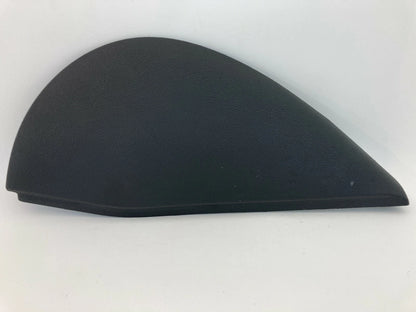 2005-2010 CHEVROLET COBALT FRONT LEFT DRIVER SIDE DASH END CAP TRIM COVER PANEL