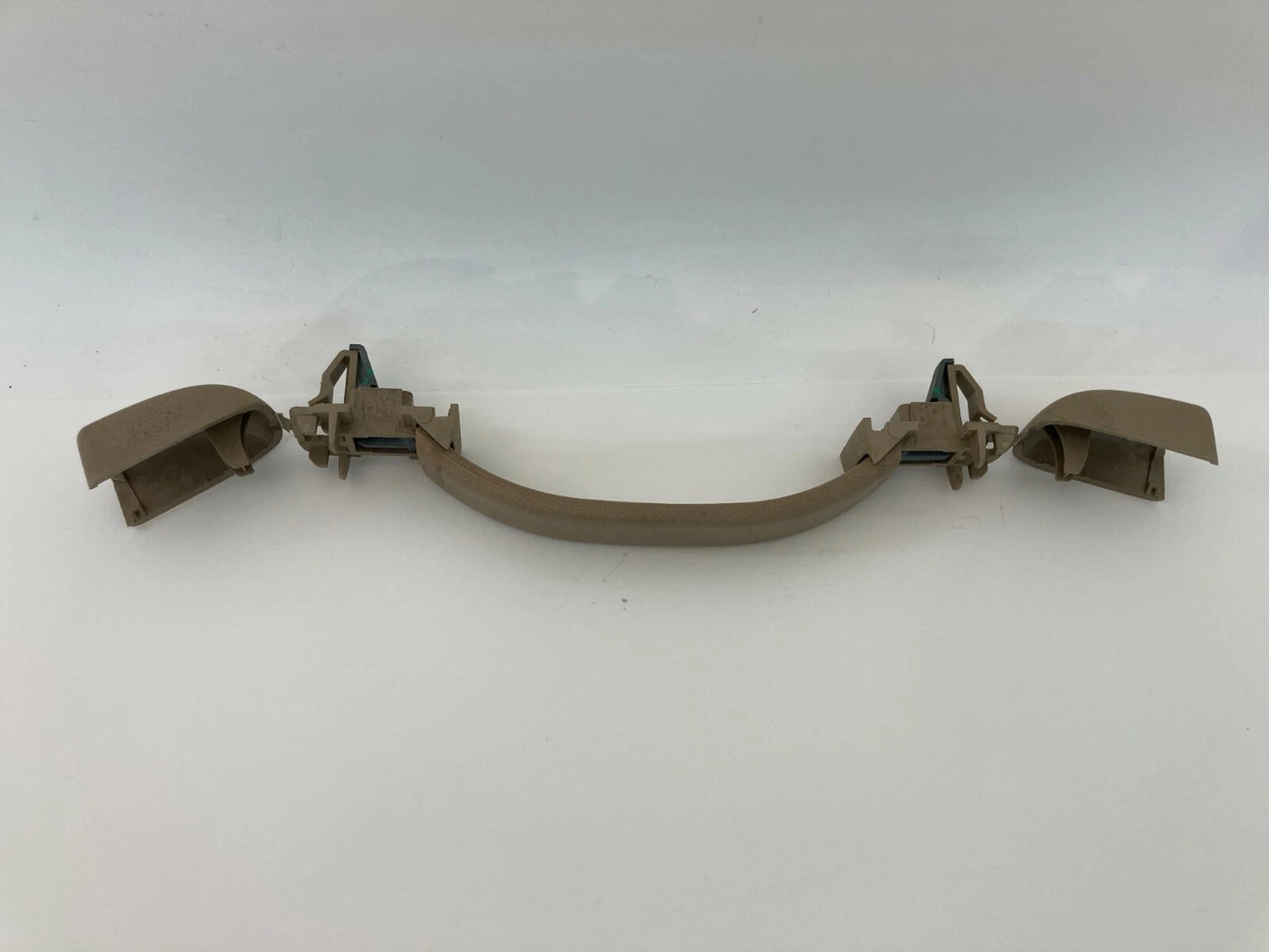2003-2006 ISUZU ASCENDER REAR RIGHT 3RD ROW ROOF GRAB ASSIST GRIP HANDLE OEM