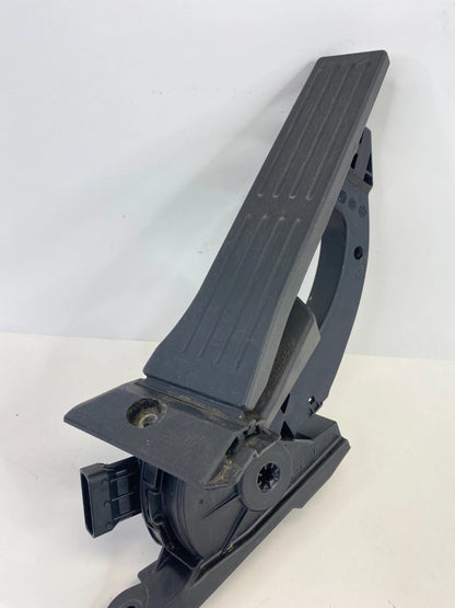 2015-2019 Hyundai Sonata 2.4L L4 DOHC 16V Gas Accelerator Pedal Sensor Assy OEM