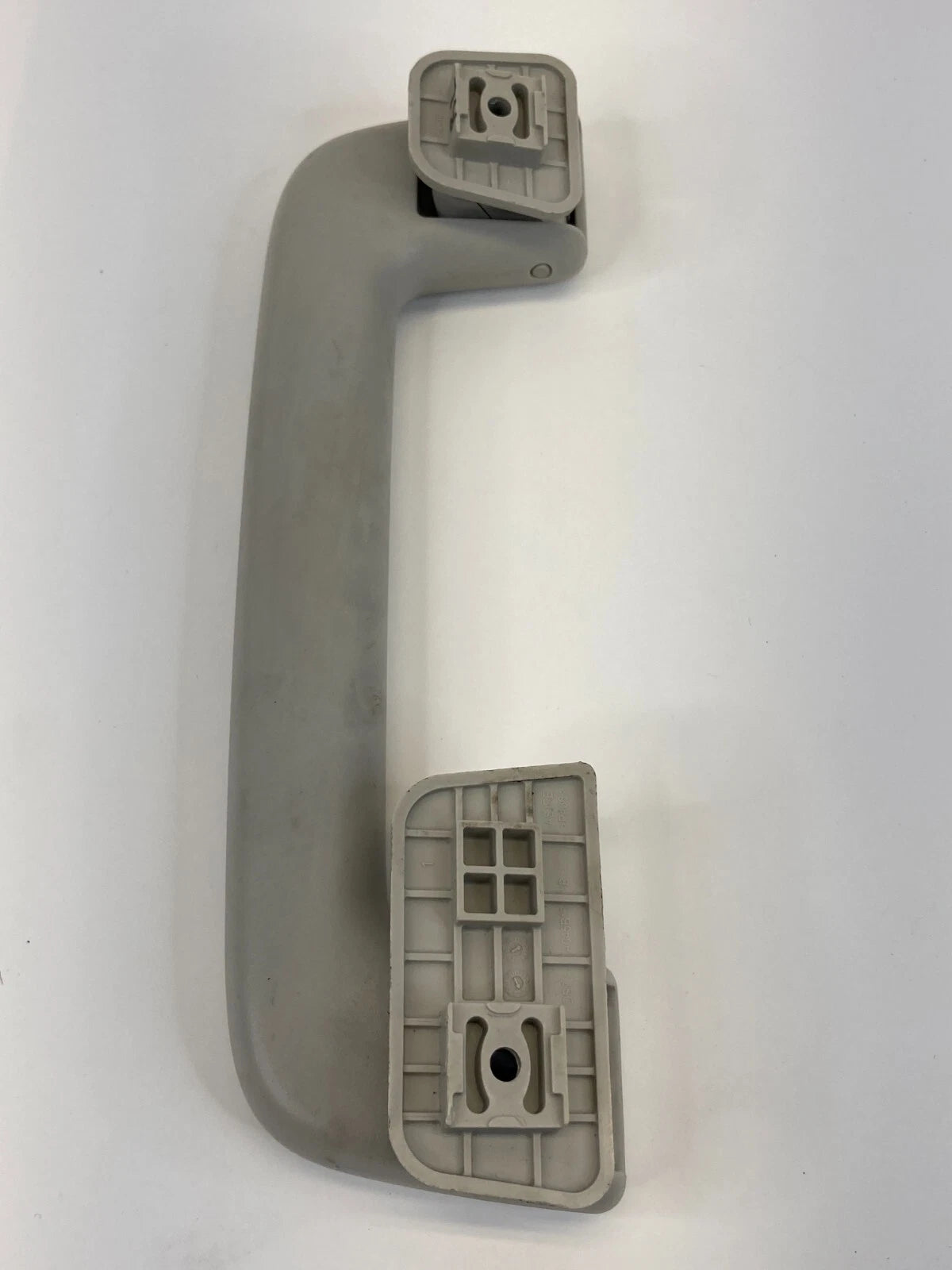 13-16 FORD FUSION ROOF REAR LEFT DRIVER SIDE INNER GRAB GRIP ASSIST HANDLE OEM