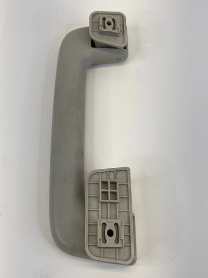 13-16 FORD FUSION ROOF REAR LEFT DRIVER SIDE INNER GRAB GRIP ASSIST HANDLE OEM