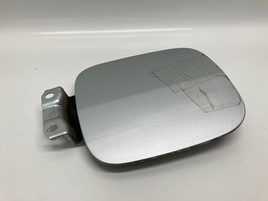 2006 2007 HONDA ACCORD SEDAN FUEL FILLER DOOR TANK GAS LID COVER ASSEMBLY OEM