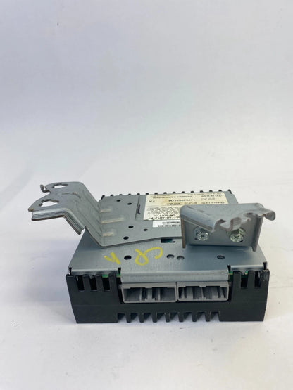 2008-2012 HONDA ACCORD AUDIO RADIO AMPLIFIER AMP OEM 39186-TA0-A012-M1