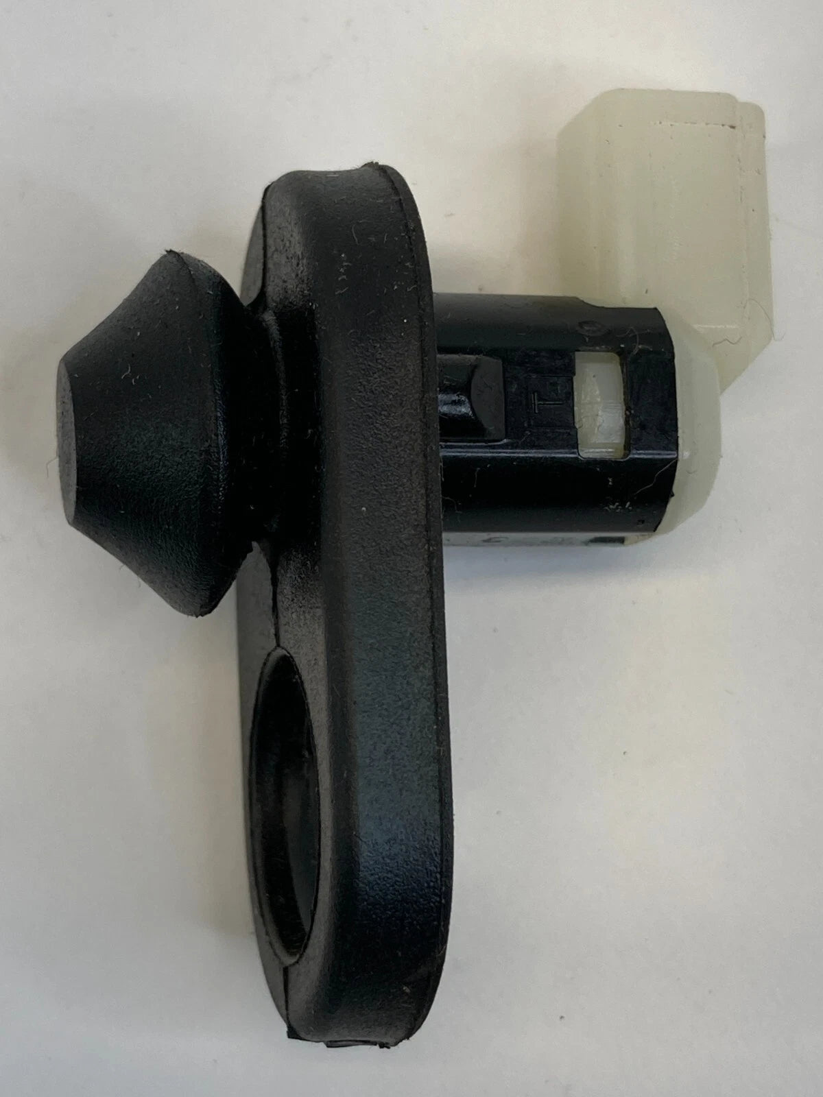 2007-2013 LEXUS ES350 REAR LEFT SIDE DOOR JAMB AJAR SENSOR SWITCH OEM