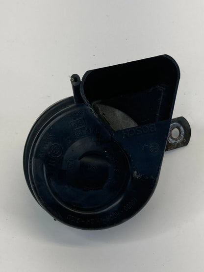 2006 2007 MERCEDES-BENZ ML 500 ML500 HIGH TONE HORN SIGNAL ALARM SIREN OEM