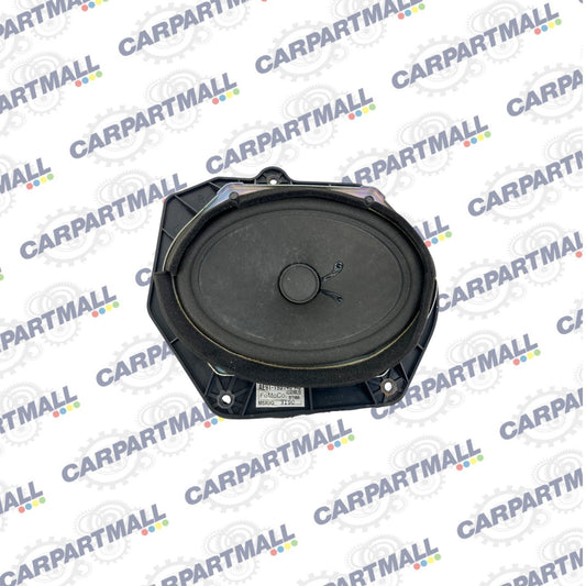 2010-2019 Lincoln MKT Front Right Passenger Door Speaker AE9T-18808-CA OEM