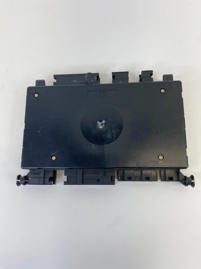 05-10 GRAND CHEROKEE COMMANDER FLOOR MOUNTED SEAT MEMORY CONTROL MODULE 4602437A