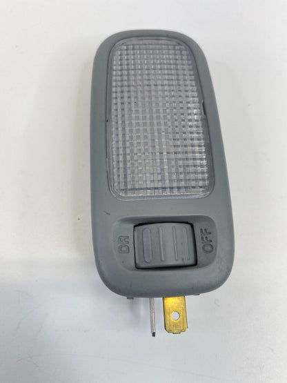 2009 2010 2011 Kia Borrego Rear Luggage Cargo Area Light Lamp 92600-1D000 OEM