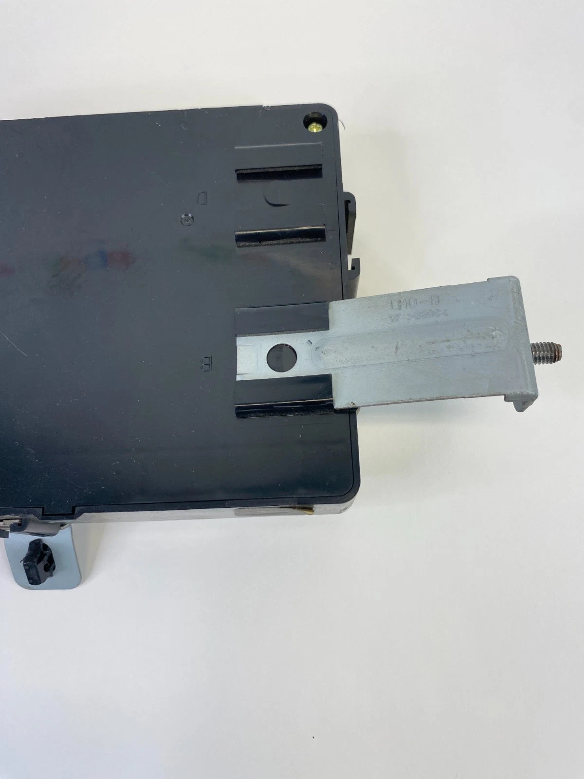 12 13 14 15 HYUNDAI SONATA HYBRID 2.4L BODY CONTROL MODULE BCM 95400-4R212 OEM