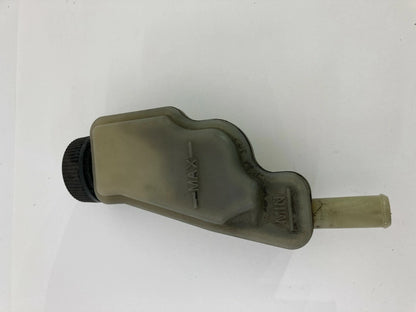 2006-2010 MAZDA5 MAZDA 5 04-09 MAZDA3 POWER STEERING PUMP RESERVOIR BOTTLE OEM