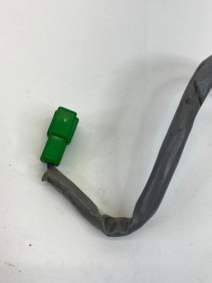 2003-2008 SUBARU FORESTER REAR RIGHT DOOR WINDOW MOTOR WIRING HARNESS OEM
