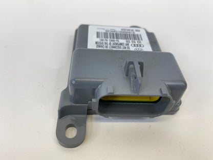 2009-2011 Volkswagen CC Front Right Seat Occupant Detection Sensor Module