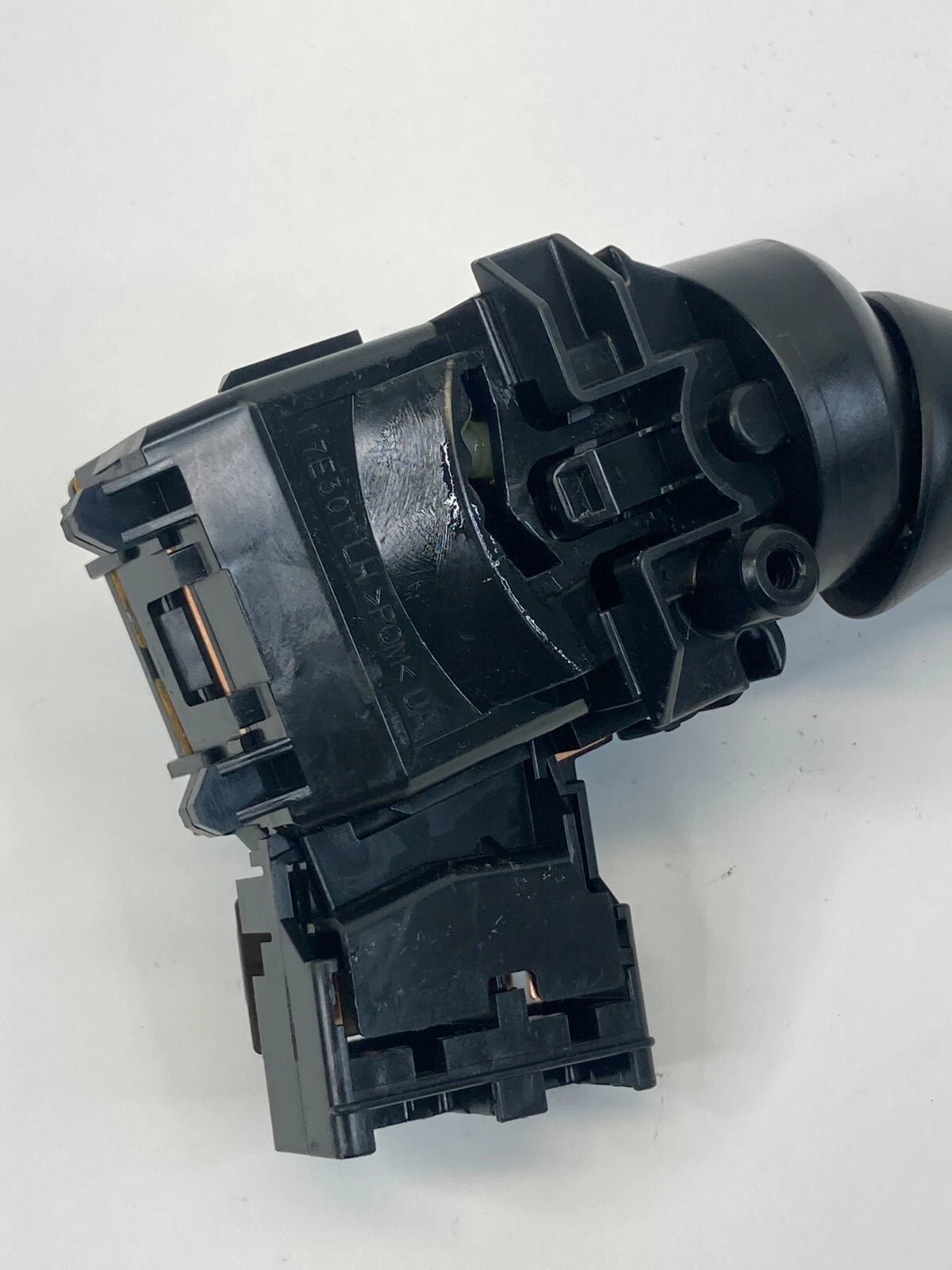 07-09 CAMRY 05-08 TACOMA FRONT WINDSHIELD WIPER CONTROL SWITCH LEVER 17E301 OEM