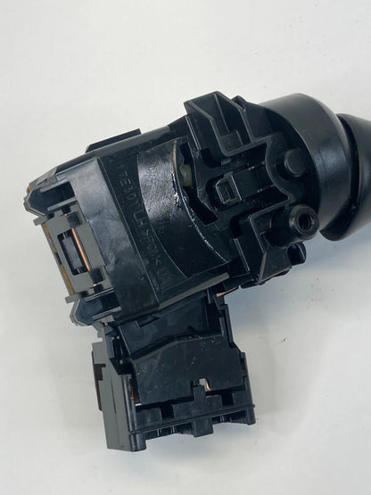 07-09 CAMRY 05-08 TACOMA FRONT WINDSHIELD WIPER CONTROL SWITCH LEVER 17E301 OEM