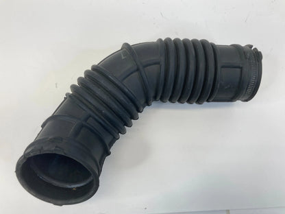 2011 2012 2013 2014 CHEVROLET CRUZE 1.8L AIR INTAKE HOSE DUCT TUBE 696-093 OEM
