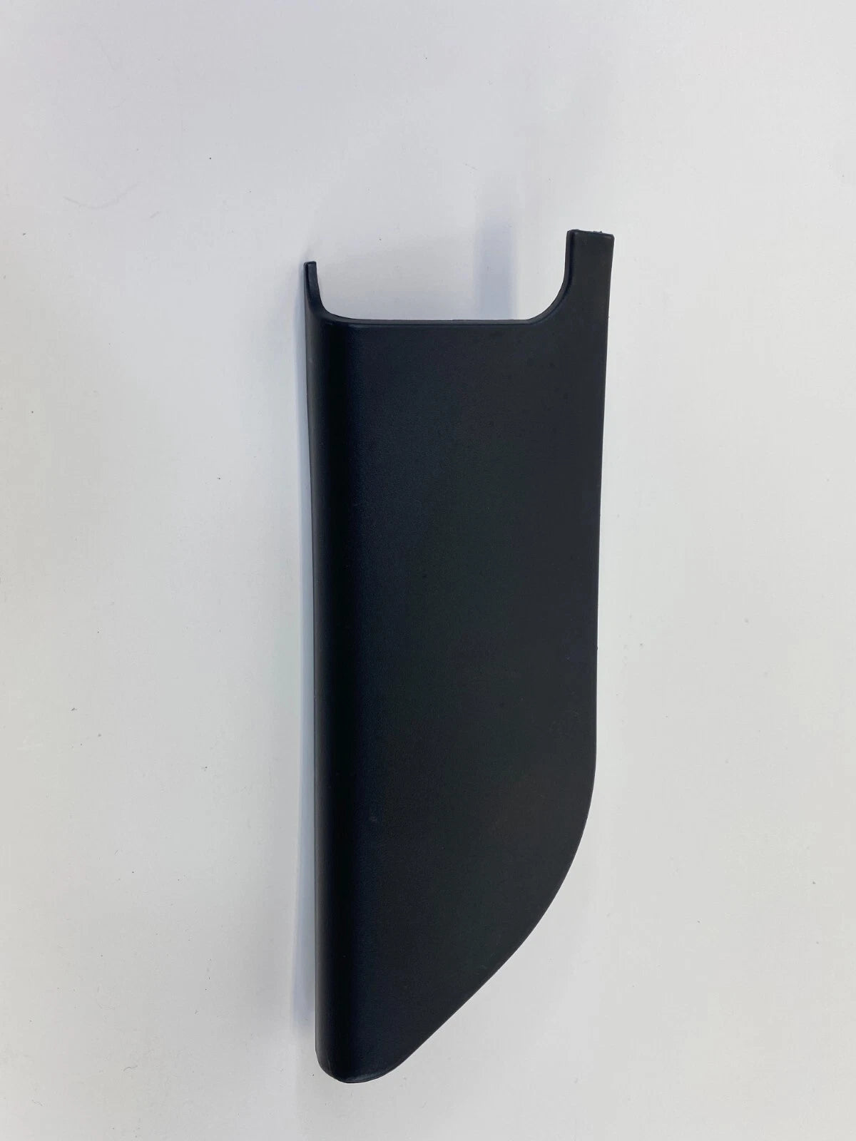 00-06 MAZDA MPV FRONT RIGHT PASSENGER INNER DOOR MIRROR CORNER COVER TRIM OEM