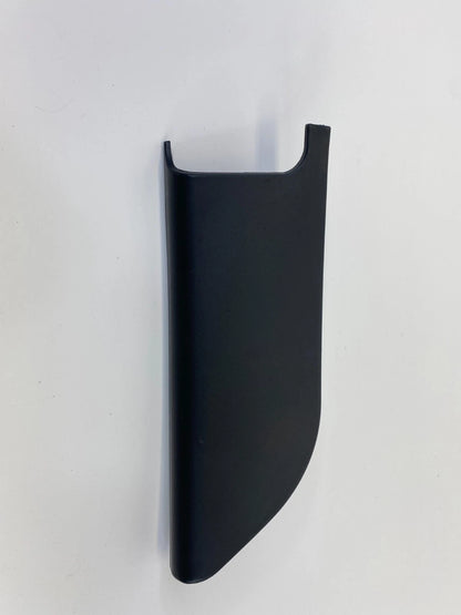 00-06 MAZDA MPV FRONT RIGHT PASSENGER INNER DOOR MIRROR CORNER COVER TRIM OEM