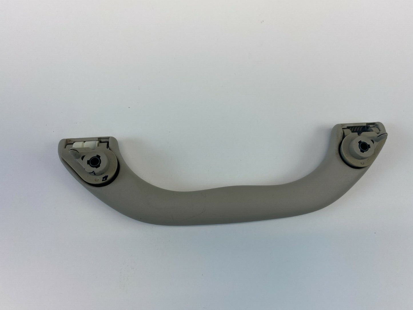 1998-2001 Audi A4 Sedan Roof Interior Rear Left Grip Grab Roof Handle OEM