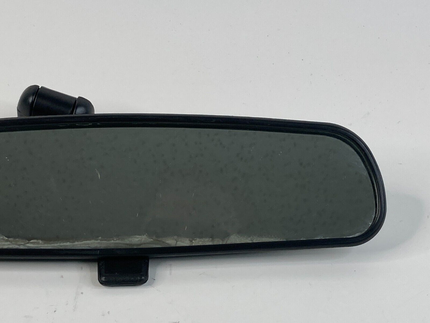 2000-2018 Ford Focus 2013-2018 C-Max Interior Rear View Mirror E8011681 OEM