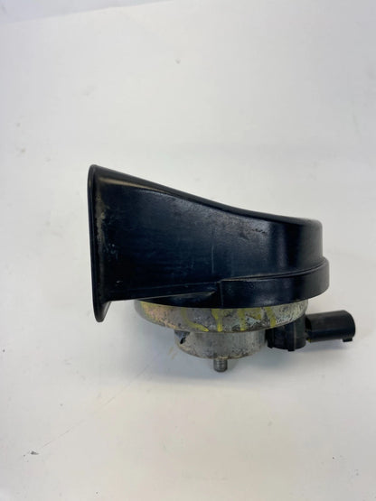 2007 2008 BMW 328XI 07-13 BMW 328I LOW PITCH HORN ALARM SIREN SIGNAL 7159421 OEM