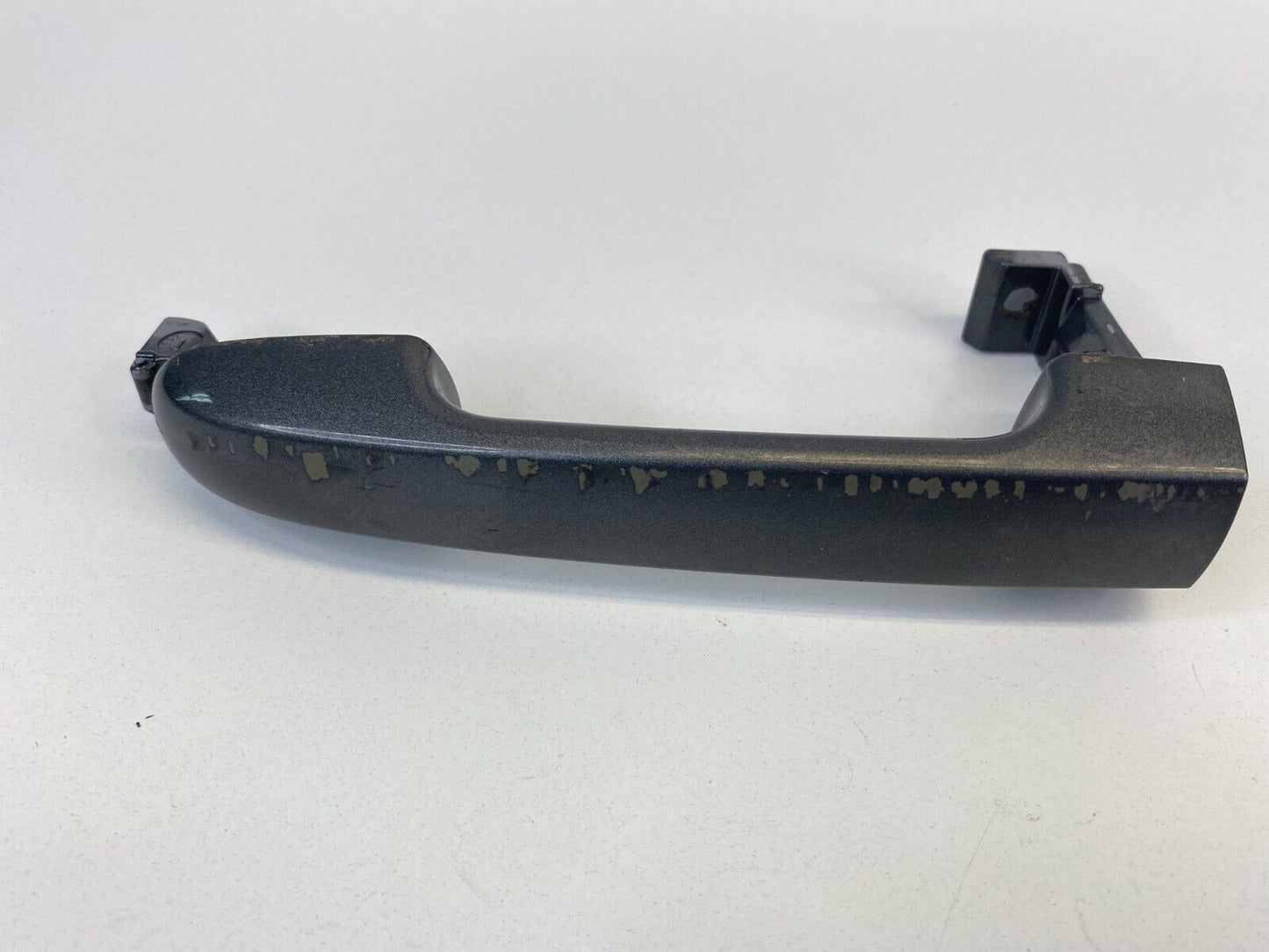 2007-2012 Hyundai Elantra Front Right Side Exterior Door Handle OEM