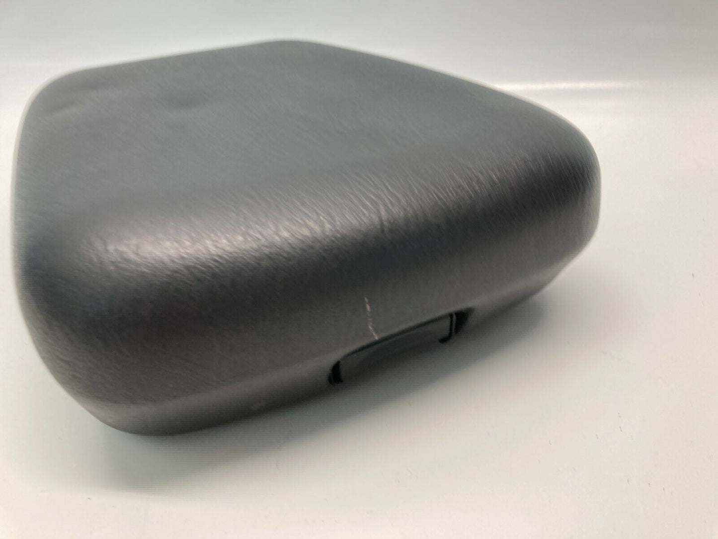 99 00 01 02 03 04 Jeep Grand Cherokee Center Console Armrest Lid Arm Rest Cover