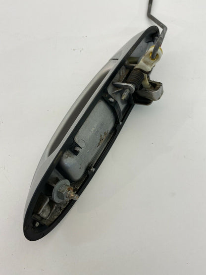 2000-2006 Lincoln LS Front Right Exterior Outer Door Handle 2W43-5422400-AAW OEM