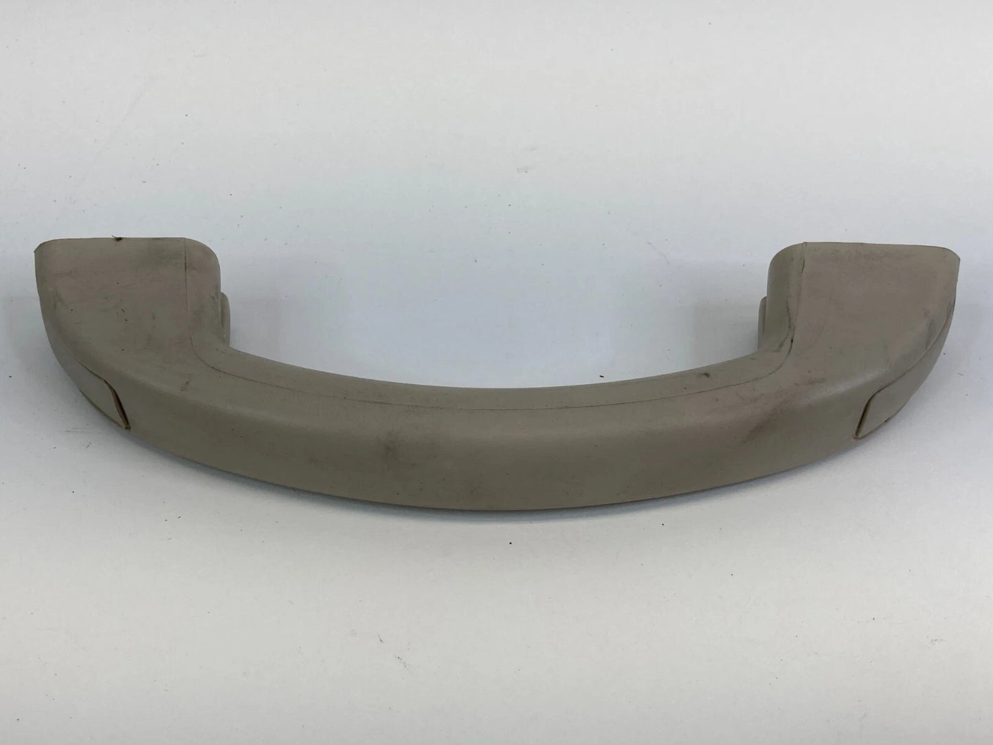 2003 2004 FORD ESCAPE ROOF FRONT LEFT GRAB GRIP ASSIST HANDLE YL84-7831431-ACW