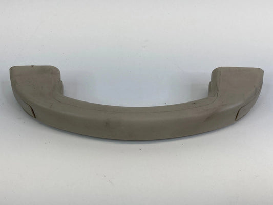 2003 2004 FORD ESCAPE ROOF FRONT LEFT GRAB GRIP ASSIST HANDLE YL84-7831431-ACW