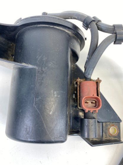 2002-2006 Suzuki XL-7 Vacuum Purge Solenoid Fuel Valve Vapor Canister OEM