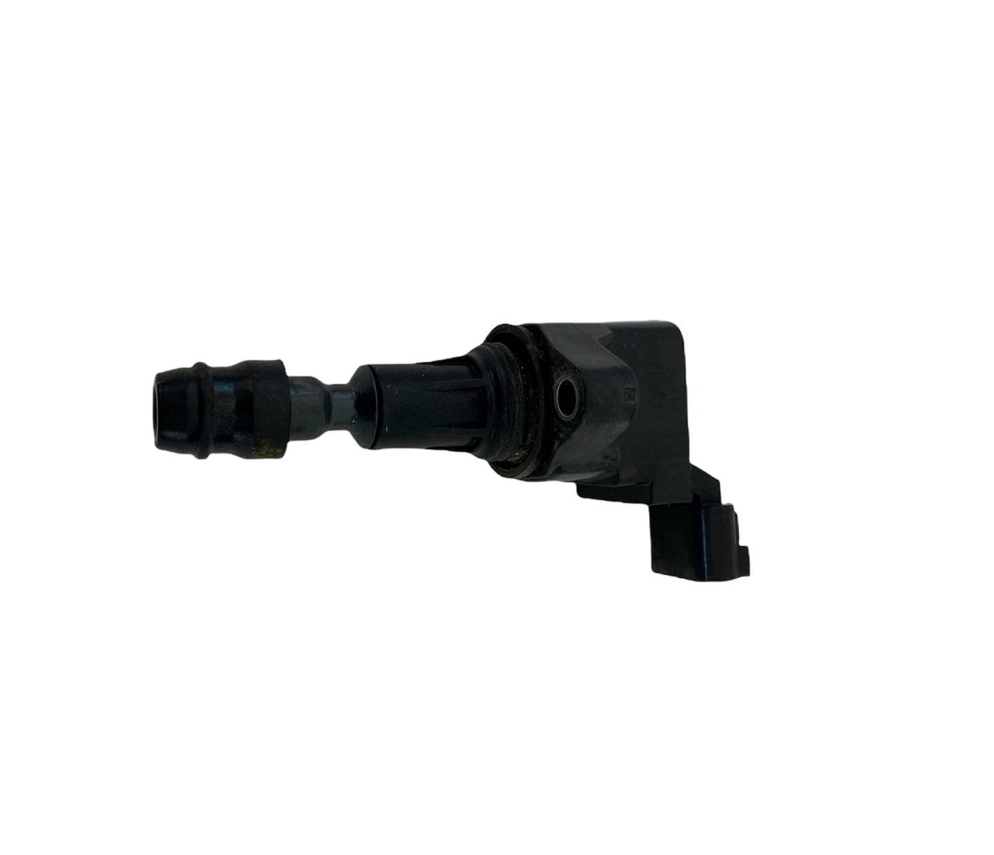 2008 KIA OPTIMA EX SEDAN 2.4L IGNITION COIL IGNITOR ASSEMBLY 099700-0850 OEM