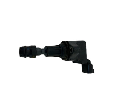 2008 KIA OPTIMA EX SEDAN 2.4L IGNITION COIL IGNITOR ASSEMBLY 099700-0850 OEM