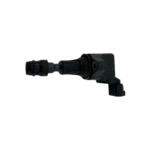 2008 KIA OPTIMA EX SEDAN 2.4L IGNITION COIL IGNITOR ASSEMBLY 099700-0850 OEM